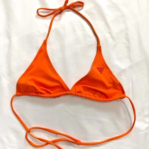 GUESS Micro Bikini - Picture 2 of 3